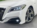 2018 Toyota Crown Hybrid 6AA-AZSH20 (UW-6a5455df3bae2)[9]