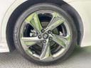 2018 Toyota Crown Hybrid 6AA-AZSH20 (UW-6a5455df3bae2)[13]