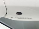 2018 Toyota Crown Hybrid 6AA-AZSH20 (UW-6a5455df3bae2)[15]