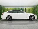 2018 Toyota Crown Hybrid 6AA-AZSH20 (UW-6a5455df3bae2)[20]