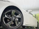 2018 Toyota Crown Hybrid 6AA-AZSH20 (UW-6a5455df3bae2)[11]