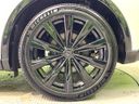 2025 Toyota Crown Sports 6AA-AZSH36W (UW-6a5455e70fcd3)[8]