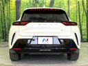 2025 Toyota Crown Sports 6AA-AZSH36W (UW-6a5455e70fcd3)[18]