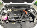 2025 Toyota Crown Sports 6AA-AZSH36W (UW-6a5455e70fcd3)[4]