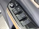 2025 Toyota Crown Sports 6AA-AZSH36W (UW-6a5455e70fcd3)[23]