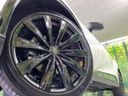 2025 Toyota Crown Sports 6AA-AZSH36W (UW-6a5455e70fcd3)[5]