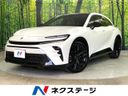 2025 Toyota Crown Sports 6AA-AZSH36W (UW-6a5455e70fcd3)[3]