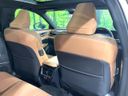 2025 Toyota Crown Sports 6AA-AZSH36W (UW-6a5455e70fcd3)[28]
