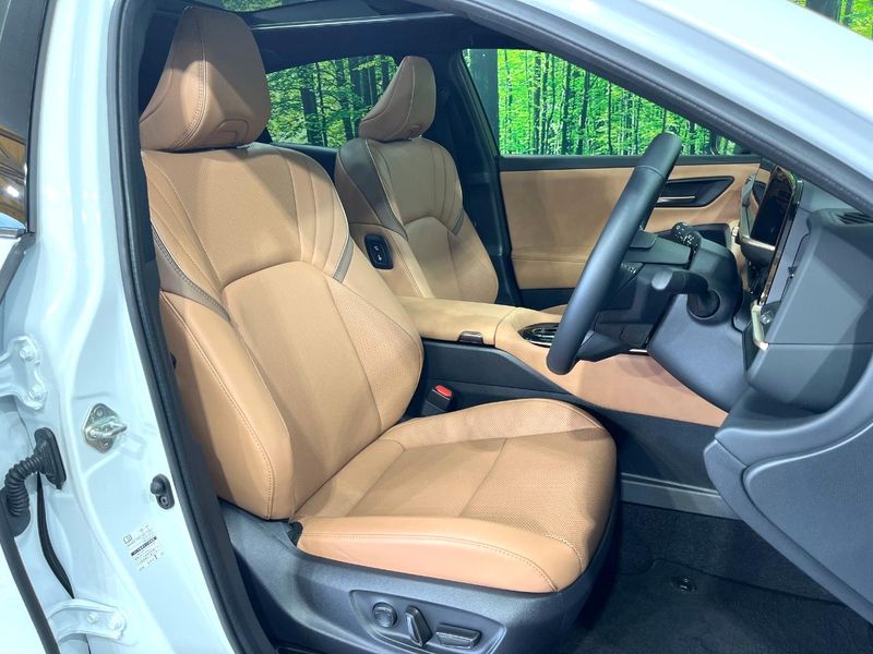 2025 Toyota Crown Sports 6AA-AZSH36W (UW-6a5455e70fcd3)[25]