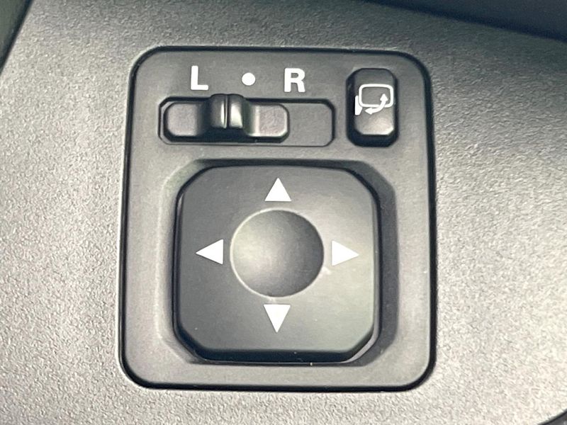 2019 Nissan DAYZ ROOX DBA-B21A (UW-6a5455f2360af)[13]