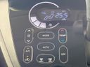 2019 Nissan DAYZ ROOX DBA-B21A (UW-6a5455f2360af)[23]