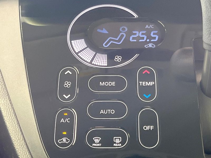 2019 Nissan DAYZ ROOX DBA-B21A (UW-6a5455f2360af)[23]