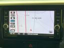 2019 Nissan DAYZ ROOX DBA-B21A (UW-6a5455f2360af)[21]
