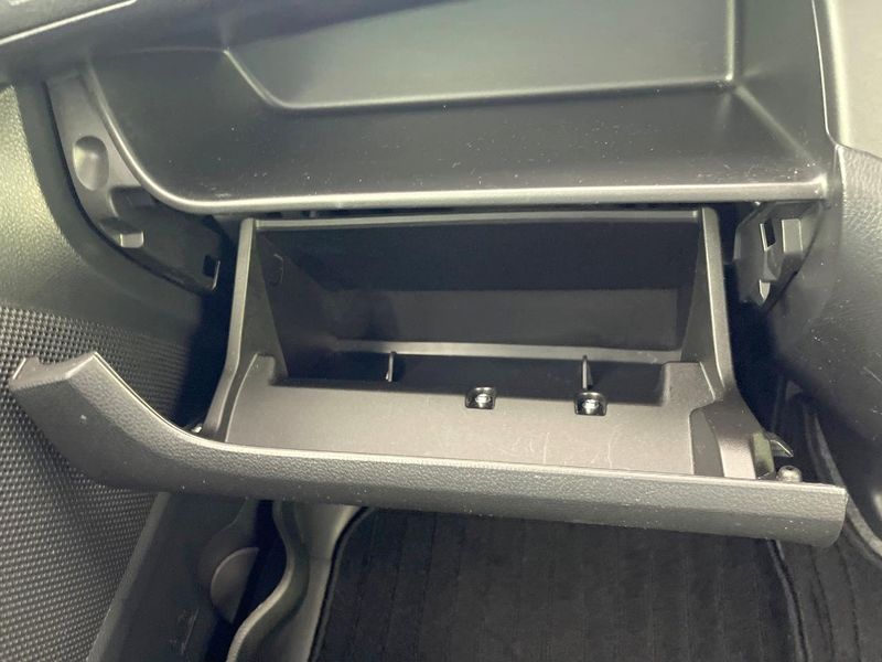 2019 Nissan DAYZ ROOX DBA-B21A (UW-6a5455f2360af)[18]