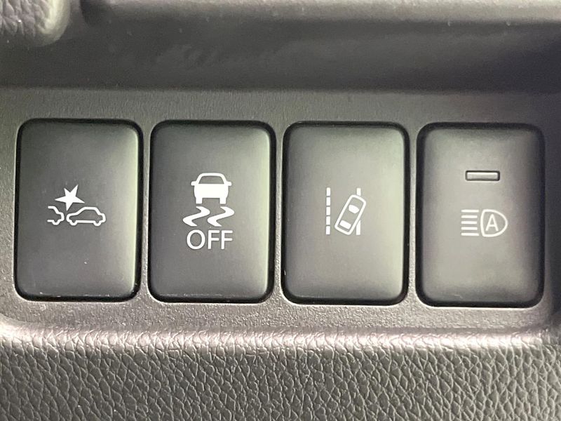 2019 Nissan DAYZ ROOX DBA-B21A (UW-6a5455f2360af)[11]