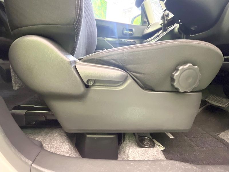 2019 Nissan DAYZ ROOX DBA-B21A (UW-6a5455f2360af)[9]