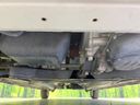 2019 Nissan DAYZ ROOX DBA-B21A (UW-6a5455f2360af)[6]