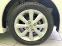 2019 Nissan DAYZ ROOX DBA-B21A (UW-6a5455f2360af)[27]