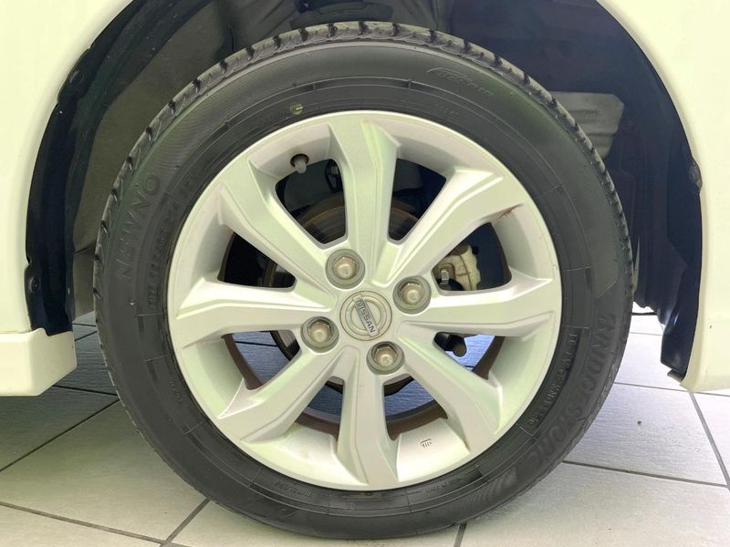 2019 Nissan DAYZ ROOX DBA-B21A (UW-6a5455f2360af)[27]