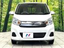 2018 Nissan Days DBA-B21W (UW-6a5455f9b5c14)[9]