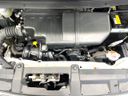 2018 Nissan Days DBA-B21W (UW-6a5455f9b5c14)[4]