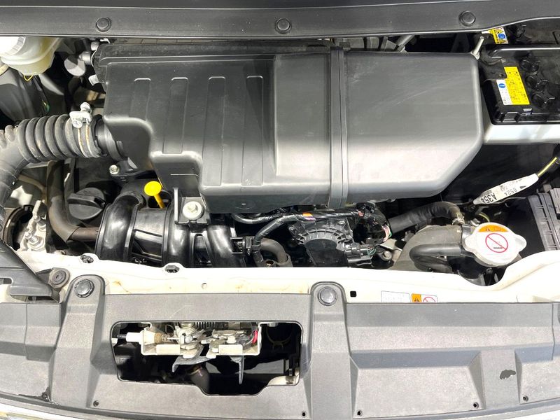 2018 Nissan Days DBA-B21W (UW-6a5455f9b5c14)[4]