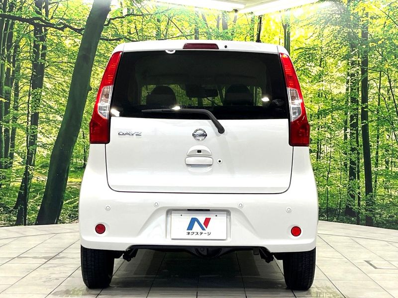 2018 Nissan Days DBA-B21W (UW-6a5455f9b5c14)[11]