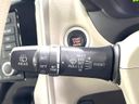 2018 Nissan Days DBA-B21W (UW-6a5455f9b5c14)[24]