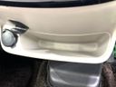2018 Nissan Days DBA-B21W (UW-6a5455f9b5c14)[20]