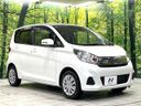 2018 Nissan Days DBA-B21W (UW-6a5455f9b5c14)[8]
