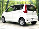 2018 Nissan Days DBA-B21W (UW-6a5455f9b5c14)[12]