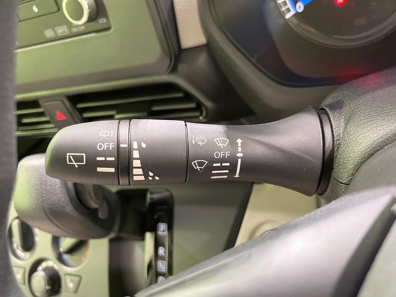 2024 Mitsubishi eK Space 5AA-B37A (UW-6a5455fdef718)[26]