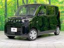 2024 Mitsubishi eK Space 5AA-B37A (UW-6a5455fdef718)[0]