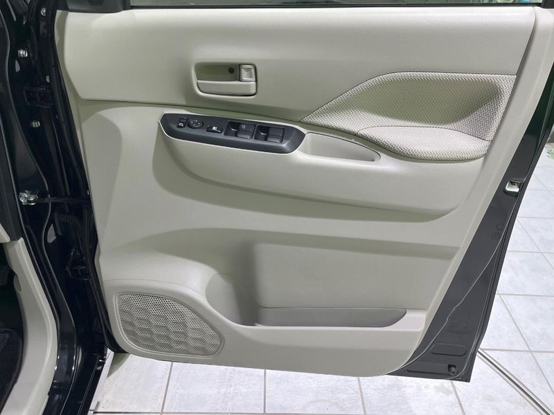 2024 Mitsubishi eK Space 5AA-B37A (UW-6a5455fdef718)[14]