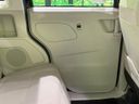 2024 Mitsubishi eK Space 5AA-B37A (UW-6a5455fdef718)[11]