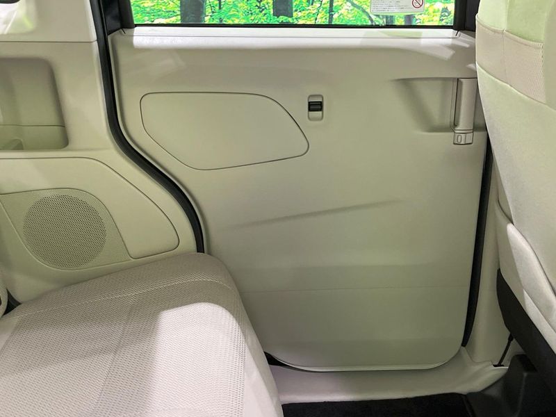 2024 Mitsubishi eK Space 5AA-B37A (UW-6a5455fdef718)[11]