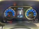 2024 Mitsubishi eK Space 5AA-B37A (UW-6a5455fdef718)[24]