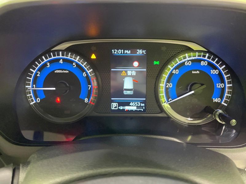 2024 Mitsubishi eK Space 5AA-B37A (UW-6a5455fdef718)[24]