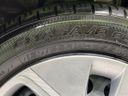 2024 Mitsubishi eK Space 5AA-B37A (UW-6a5455fdef718)[20]