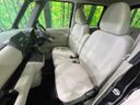 2024 Mitsubishi eK Space 5AA-B37A (UW-6a5455fdef718)[6]