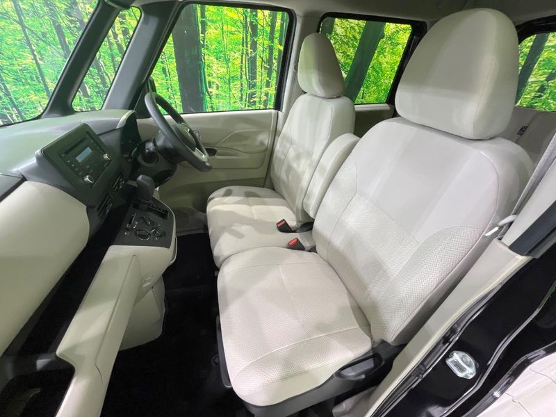 2024 Mitsubishi eK Space 5AA-B37A (UW-6a5455fdef718)[6]