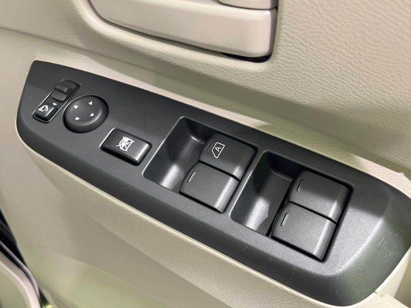 2024 Mitsubishi eK Space 5AA-B37A (UW-6a5455fdef718)[23]