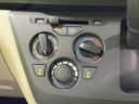 2024 Mitsubishi eK Space 5AA-B37A (UW-6a5455fdef718)[29]
