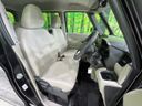 2024 Mitsubishi eK Space 5AA-B37A (UW-6a5455fdef718)[13]