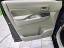 2024 Mitsubishi eK Space 5AA-B37A (UW-6a5455fdef718)[5]
