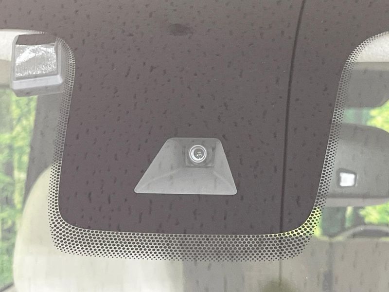 2024 Mitsubishi eK Space 5AA-B37A (UW-6a5455fdef718)[15]
