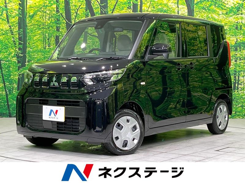 2024 Mitsubishi eK Space 5AA-B37A (UW-6a5455fdef718)[3]