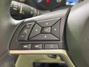 2024 Mitsubishi eK Space 5AA-B37A (UW-6a5455fdef718)[27]