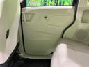 2024 Mitsubishi eK Space 5AA-B37A (UW-6a5455fdef718)[10]