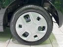 2024 Mitsubishi eK Space 5AA-B37A (UW-6a5455fdef718)[21]